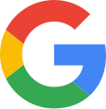 Google Scholar
