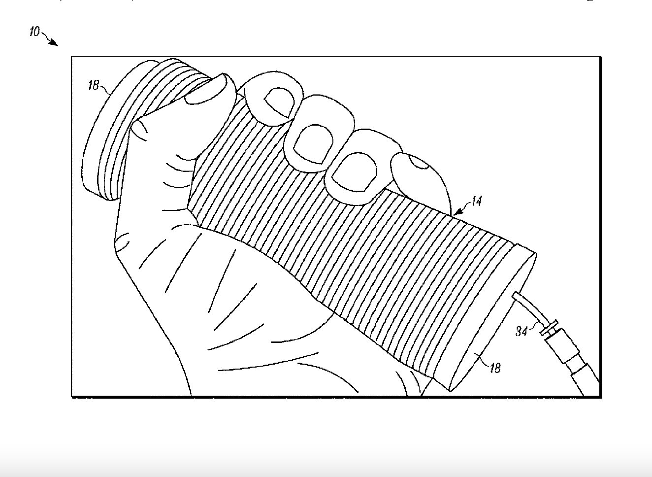 Patent